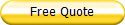 Free Quote