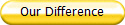 Our Difference