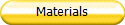 Materials